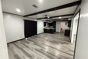 415 W Highland Dr, Whitewright, TX 75491 - Photo 5