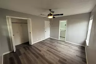 415 W Highland Dr, Whitewright, TX 75491 - Photo 21