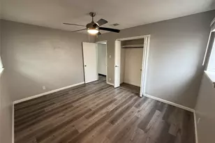 415 W Highland Dr, Whitewright, TX 75491 - Photo 13