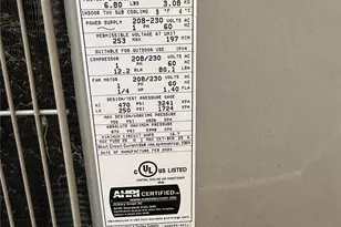 415 W Highland Dr, Whitewright, TX 75491 - Photo 31