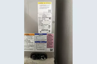 415 W Highland Drive, Whitewright, TX 75491 - Photo 19