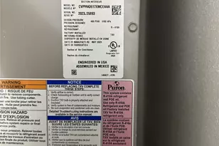 415 W Highland Dr, Whitewright, TX 75491 - Photo 19