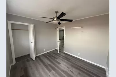 415 W Highland Drive, Whitewright, TX 75491 - Photo 15