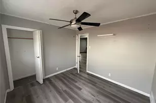 415 W Highland Dr, Whitewright, TX 75491 - Photo 15