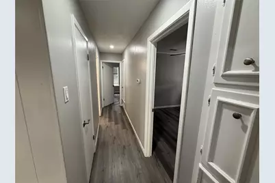 415 W Highland Drive, Whitewright, TX 75491 - Photo 11