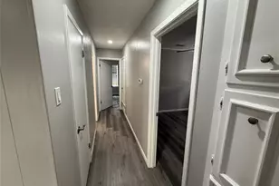 415 W Highland Dr, Whitewright, TX 75491 - Photo 11