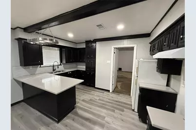 415 W Highland Drive, Whitewright, TX 75491 - Photo 7