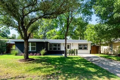 2354 San Marcus Avenue, Dallas, TX 75228 - Photo 11