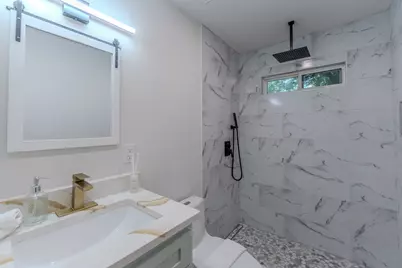 2354 San Marcus Avenue, Dallas, TX 75228 - Photo 17