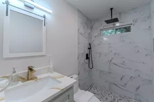 2354 San Marcus Ave, Dallas, TX 75228 - Photo 17