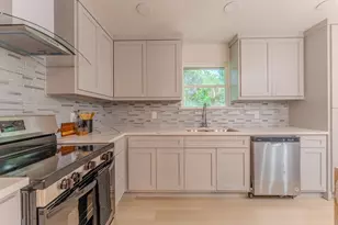 2354 San Marcus Ave, Dallas, TX 75228 - Photo 9