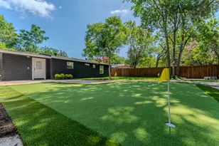 2354 San Marcus Ave, Dallas, TX 75228 - Photo 15