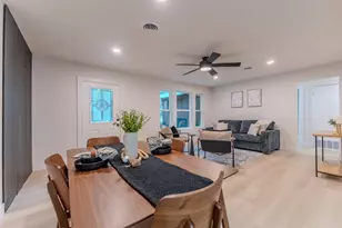 2354 San Marcus Ave, Dallas, TX 75228 - Photo 5