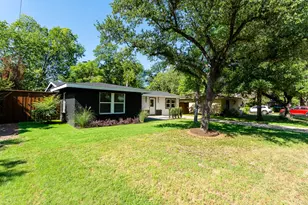 2354 San Marcus Ave, Dallas, TX 75228 - Photo 13