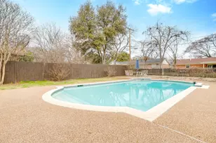 3512 Winifred Dr, Fort Worth, TX 76133 - Photo 31
