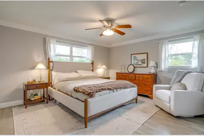 3512 Winifred Drive, Fort Worth, TX 76133 - Photo 19