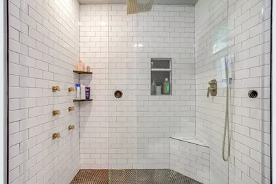 3512 Winifred Drive, Fort Worth, TX 76133 - Photo 23