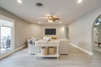 3512 Winifred Drive, Fort Worth, TX 76133 - Photo 9