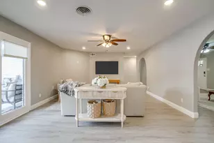 3512 Winifred Dr, Fort Worth, TX 76133 - Photo 9