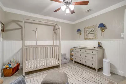 3512 Winifred Drive, Fort Worth, TX 76133 - Photo 19