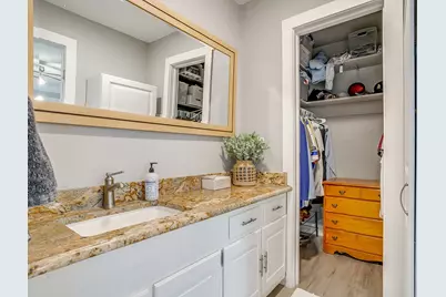 3512 Winifred Drive, Fort Worth, TX 76133 - Photo 23