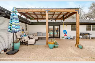 3512 Winifred Drive, Fort Worth, TX 76133 - Photo 29