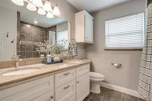 3512 Winifred Dr, Fort Worth, TX 76133 - Photo 27