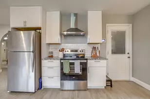 3512 Winifred Dr, Fort Worth, TX 76133 - Photo 15