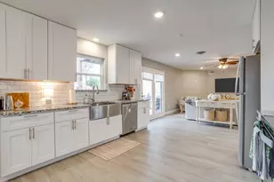 3512 Winifred Dr, Fort Worth, TX 76133 - Photo 13