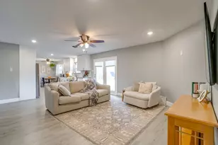 3512 Winifred Dr, Fort Worth, TX 76133 - Photo 5