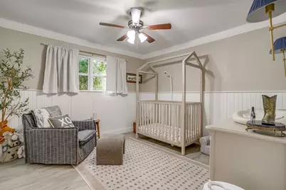 3512 Winifred Drive, Fort Worth, TX 76133 - Photo 17