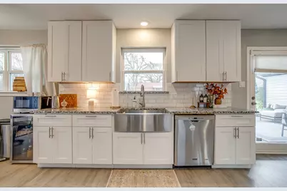 3512 Winifred Drive, Fort Worth, TX 76133 - Photo 15