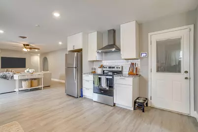 3512 Winifred Drive, Fort Worth, TX 76133 - Photo 13