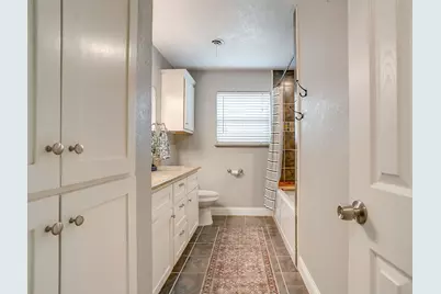 3512 Winifred Drive, Fort Worth, TX 76133 - Photo 25