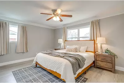 3512 Winifred Drive, Fort Worth, TX 76133 - Photo 25