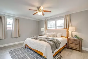 3512 Winifred Dr, Fort Worth, TX 76133 - Photo 25