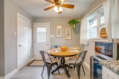 3512 Winifred Drive, Fort Worth, TX 76133 - Photo 17