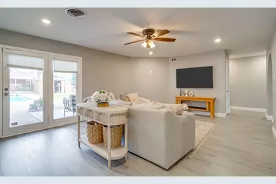 3512 Winifred Drive, Fort Worth, TX 76133 - Photo 7