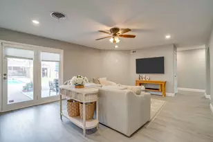 3512 Winifred Dr, Fort Worth, TX 76133 - Photo 7