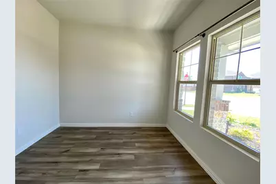 1800 Canyon Lane, Melissa, TX 75454 - Photo 3