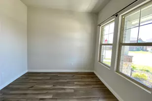 1800 Canyon Ln, Melissa, TX 75454 - Photo 3