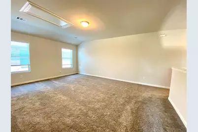 1800 Canyon Lane, Melissa, TX 75454 - Photo 29