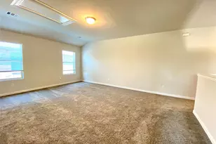 1800 Canyon Ln, Melissa, TX 75454 - Photo 29