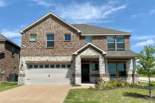 1800 Canyon Ln, Melissa, TX 75454 - Photo 1