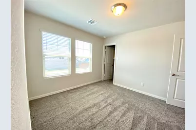 1800 Canyon Lane, Melissa, TX 75454 - Photo 25