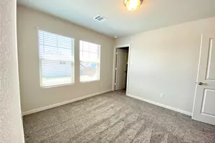 1800 Canyon Ln, Melissa, TX 75454 - Photo 25