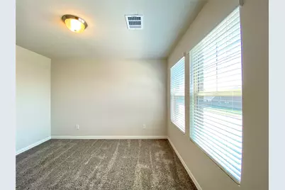 1800 Canyon Lane, Melissa, TX 75454 - Photo 21