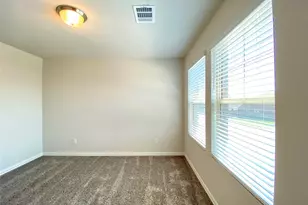 1800 Canyon Ln, Melissa, TX 75454 - Photo 21