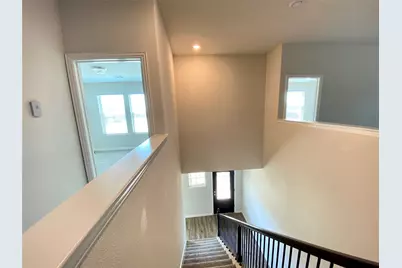 1800 Canyon Lane, Melissa, TX 75454 - Photo 33