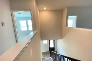 1800 Canyon Ln, Melissa, TX 75454 - Photo 33